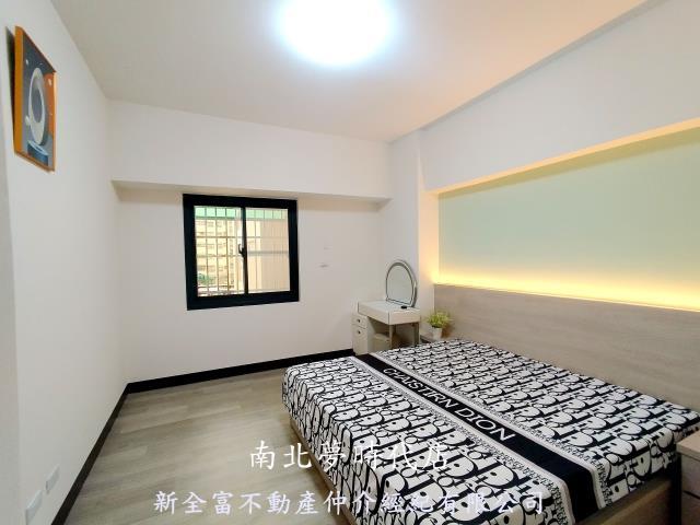 台南北區華廈-3