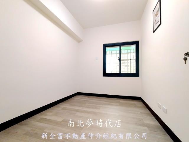 台南北區華廈-6