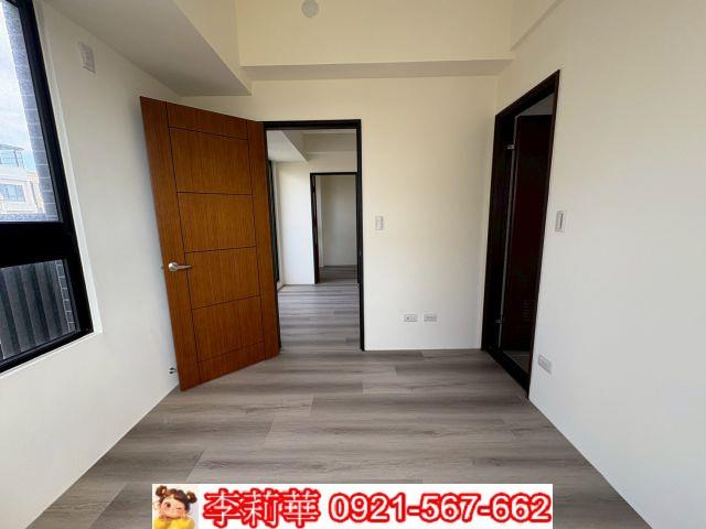 台南安南大樓-8