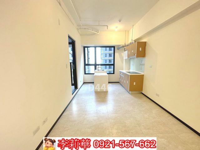 台南安平大樓-4