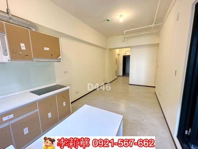 台南安平大樓-6