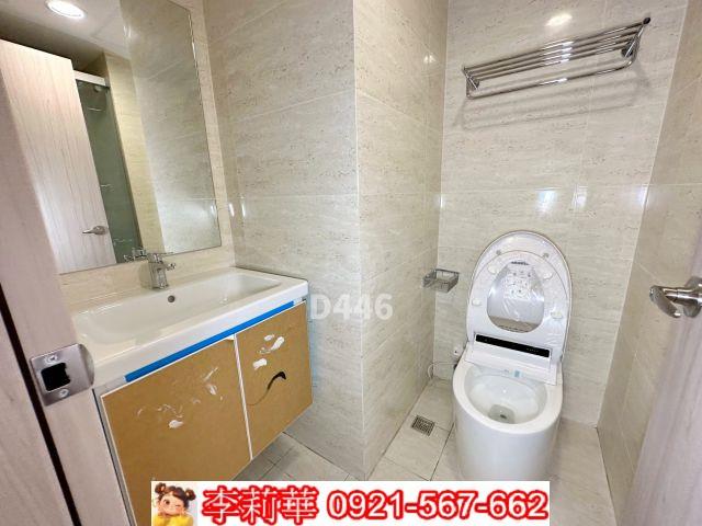 台南安平大樓-8