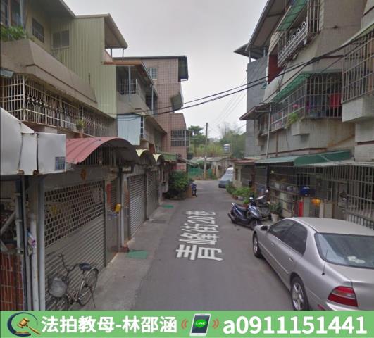 大寮透天法拍-5