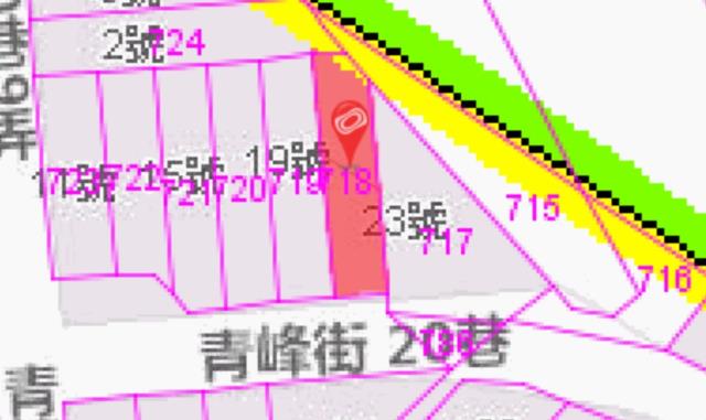 大寮透天法拍-8