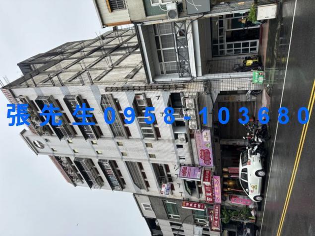 宜蘭市華廈法拍-10