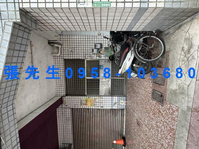 宜蘭市華廈法拍-11