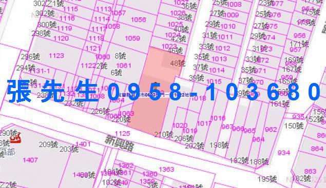 宜蘭市華廈法拍-3