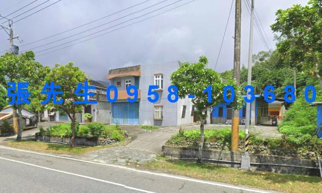 成功拍賣透天-6