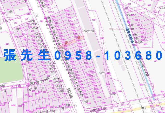 彰化法拍透天-4