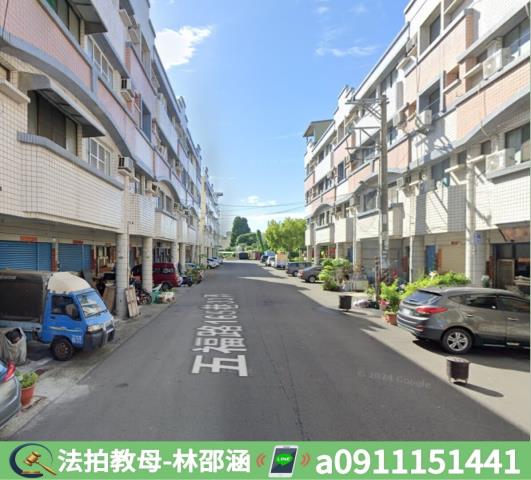 高雄透天拍賣-6