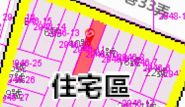 高雄透天拍賣-8