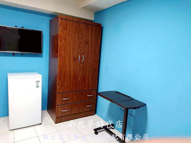 台南東區華廈-4