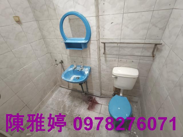 高雄燕巢透天-4