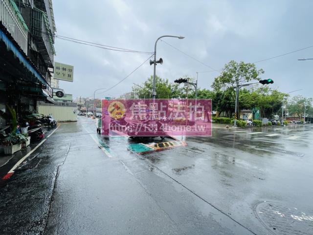 新北土城法拍公寓-9