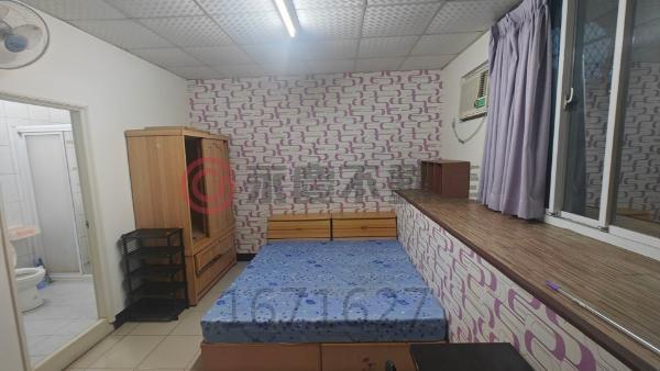 台南永康別墅-6