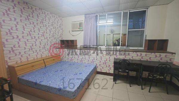 台南永康別墅-7