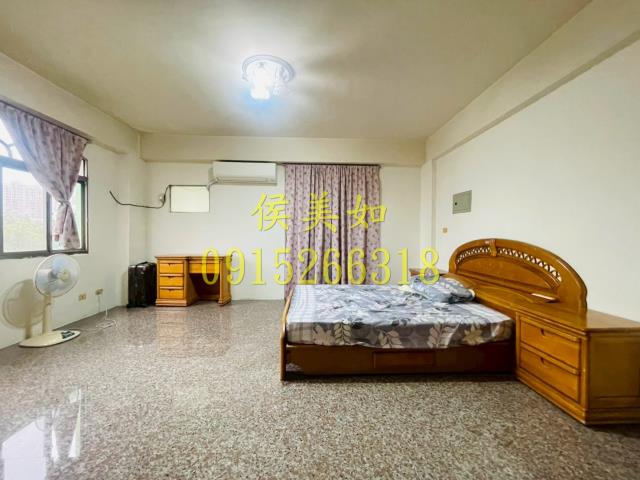 嘉義東區透天-15