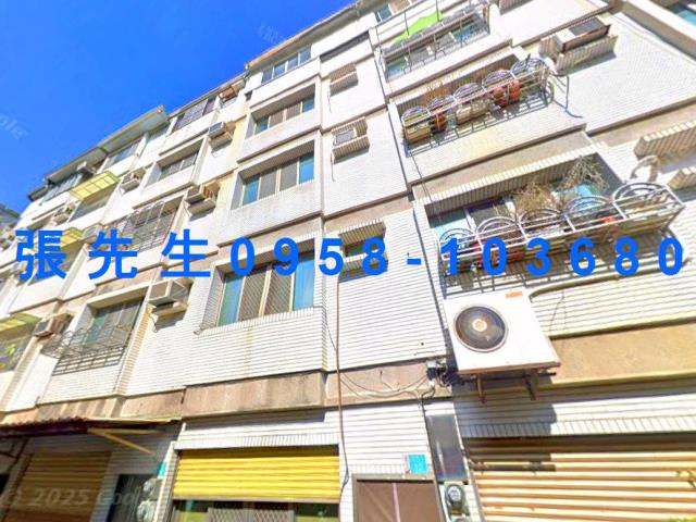 東區拍賣透天-1