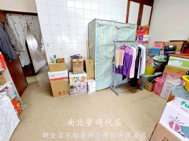 南區公寓-5