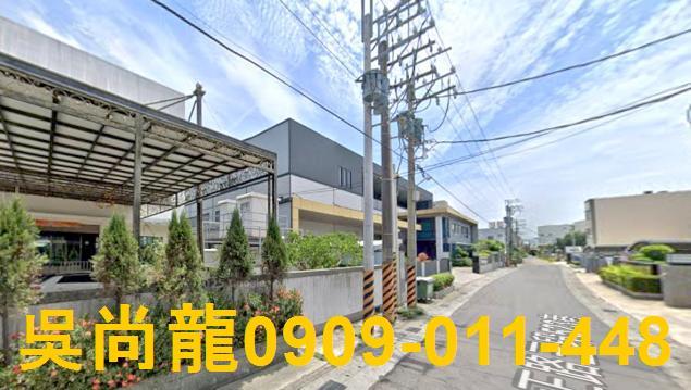 台南仁德法拍一樓-4