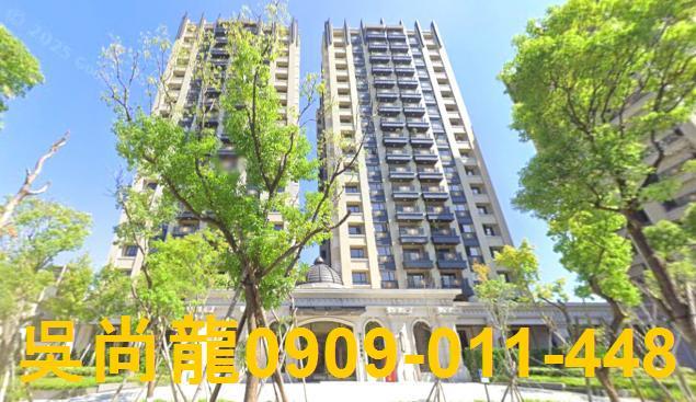 宜蘭宜蘭市大樓拍賣-1