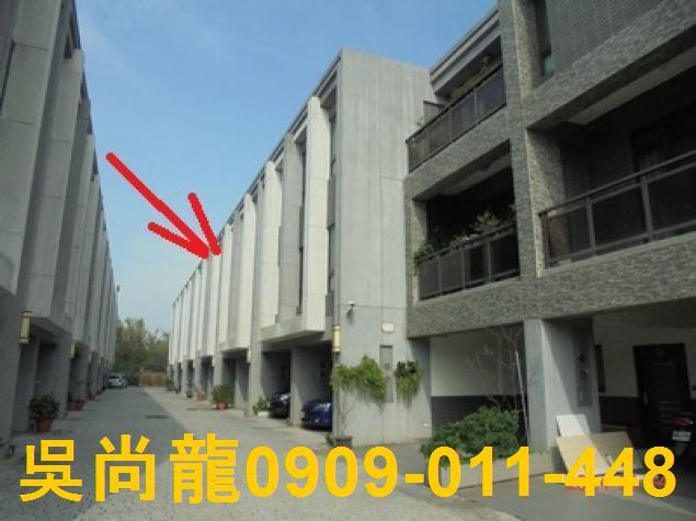 新竹新豐法拍透天-1