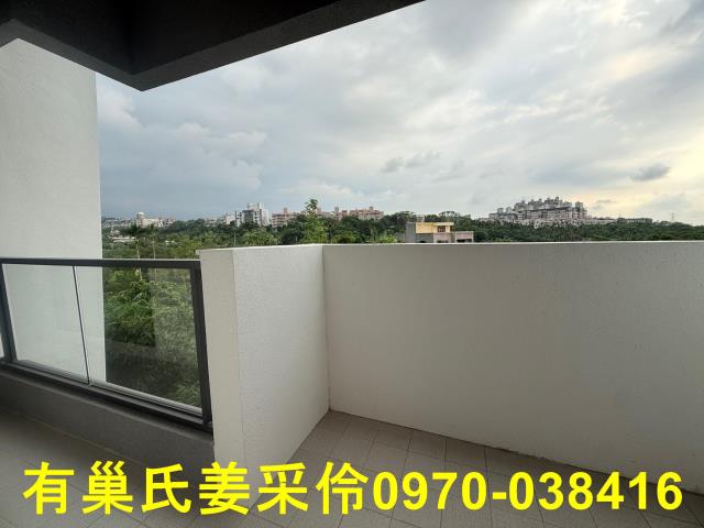 嘉義東區大樓-12