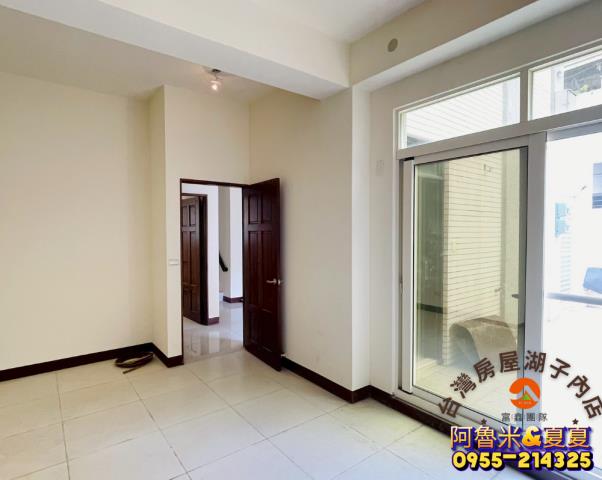 嘉義東區透天-2