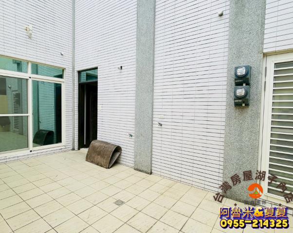 嘉義東區透天-4