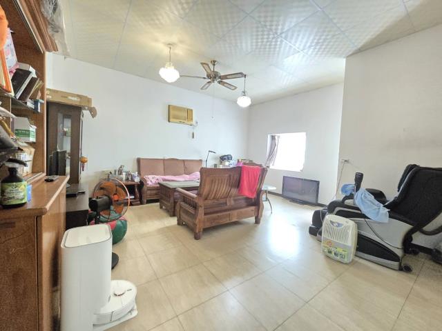 台南仁德廠房-3