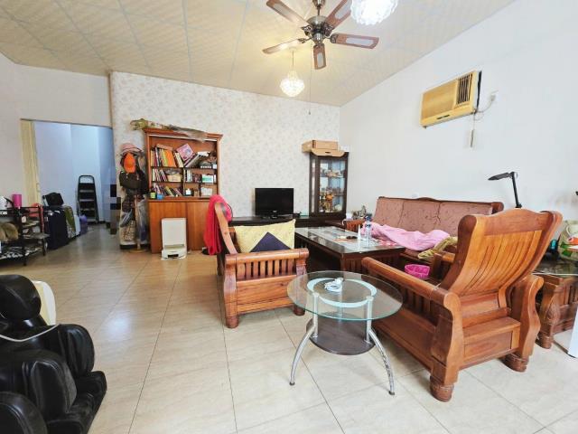 台南仁德廠房-4