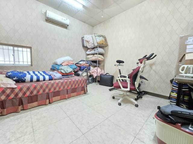 台南仁德廠房-6