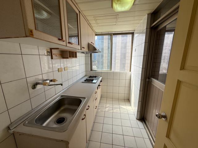 桃園桃園區大樓-6