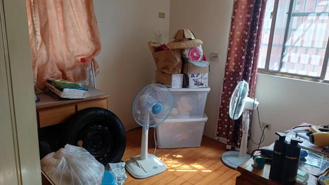 桃園中壢大樓-5