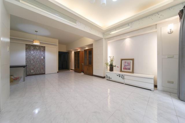 高雄三民區大樓-3