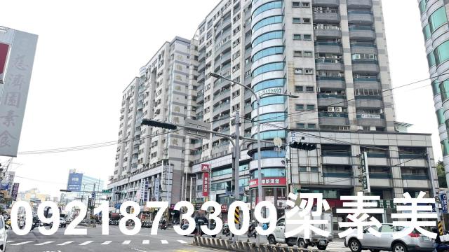 台南永康透天-5