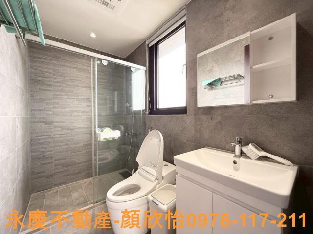 新竹竹北大樓-13