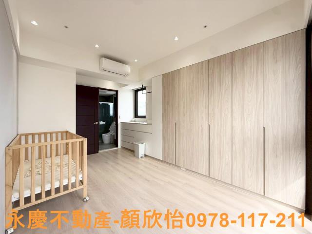 新竹竹北大樓-6