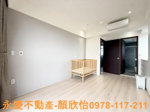 新竹竹北大樓-7