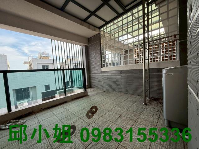 嘉義太保透天-14