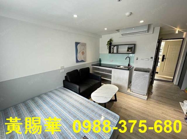 桃園中壢大樓-3