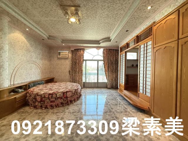 台南安平別墅-9