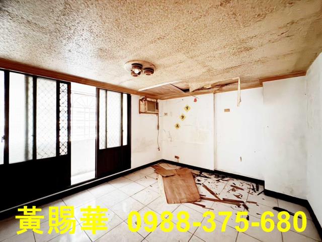 桃園中壢大樓-4