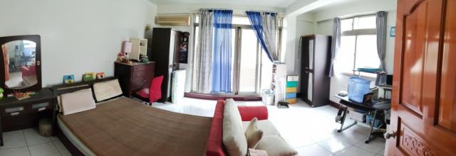 台南東區透天-2