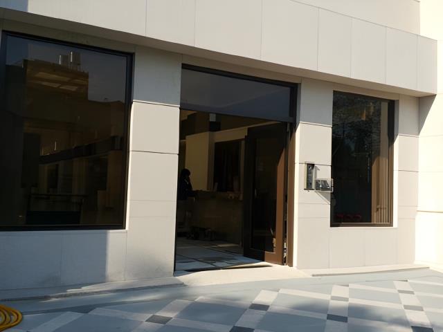 桃園中壢法拍大樓-3