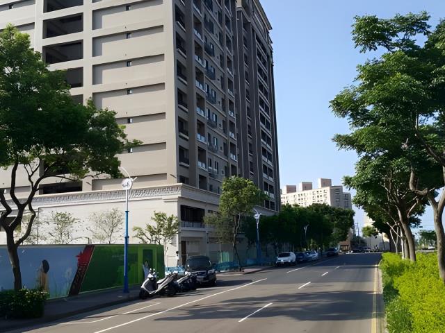 桃園中壢法拍中壢運動園區-5