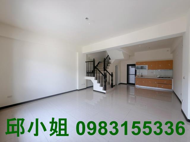 嘉義水上透天-3