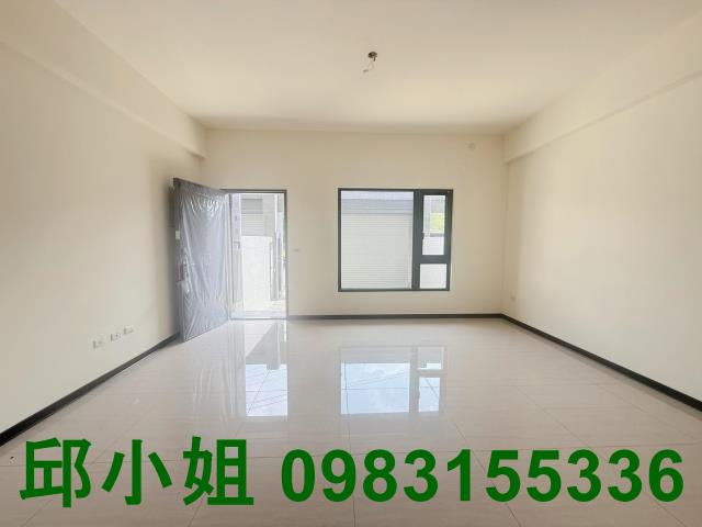 嘉義水上透天-4