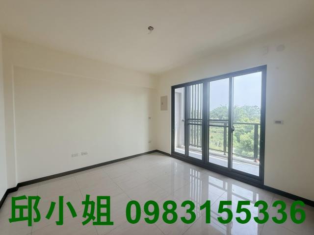 嘉義水上透天-7