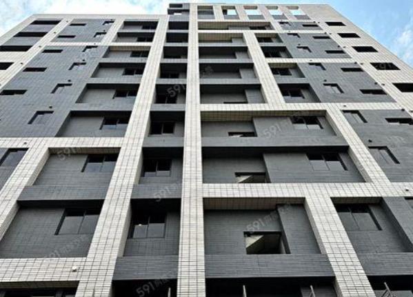 中壢法拍大樓-1